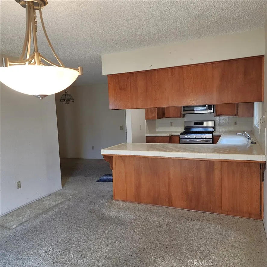 35595 Ramada Ln. Yucaipa, CA 92399