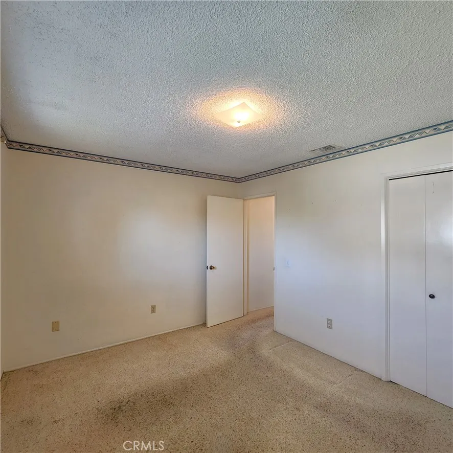 35595 Ramada Ln. Yucaipa, CA 92399