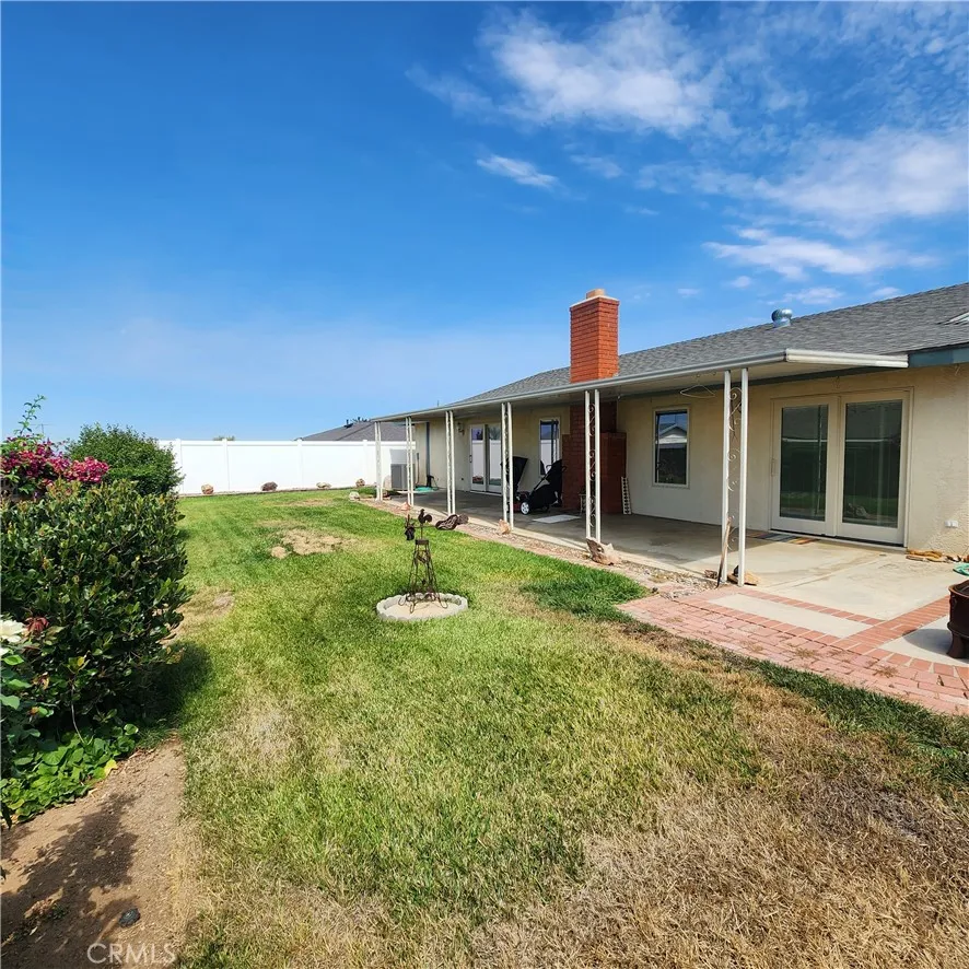 35595 Ramada Ln. Yucaipa, CA 92399