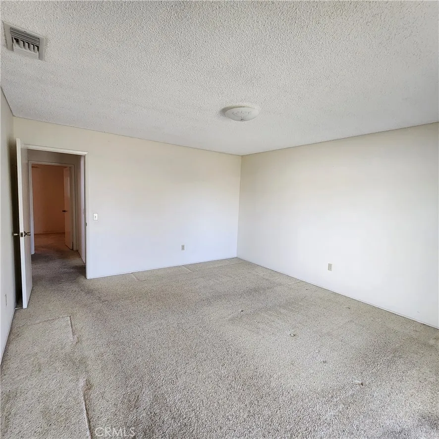 35595 Ramada Ln. Yucaipa, CA 92399
