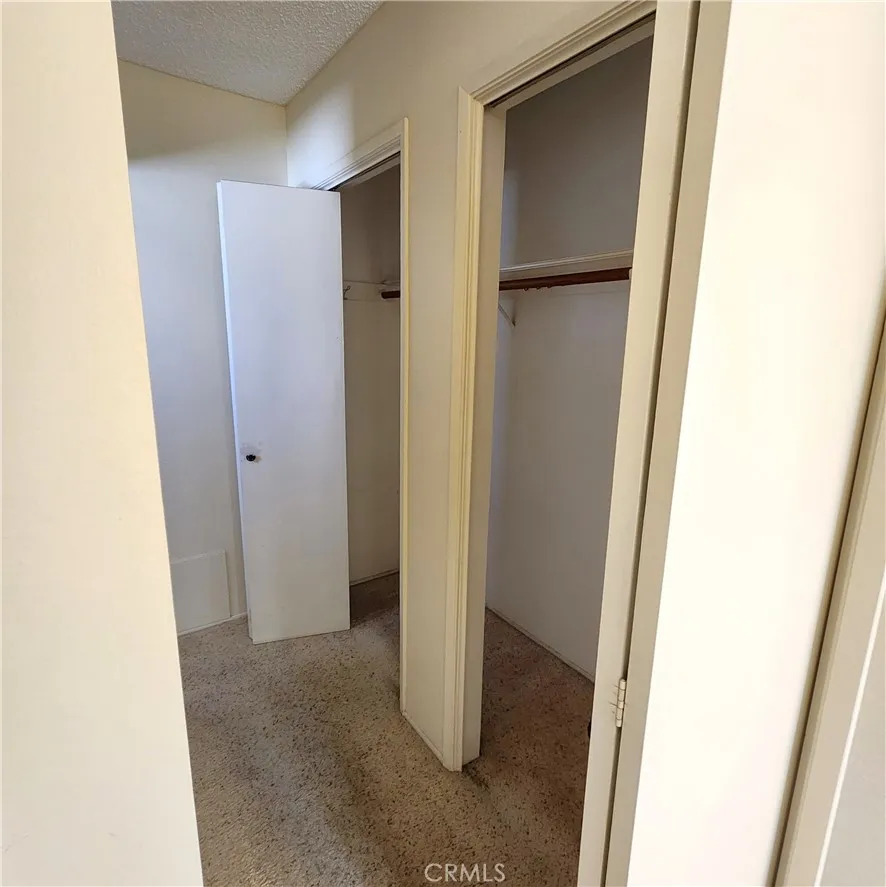 35595 Ramada Ln. Yucaipa, CA 92399