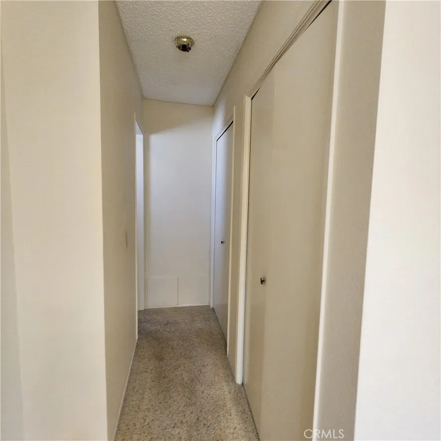35595 Ramada Ln. Yucaipa, CA 92399