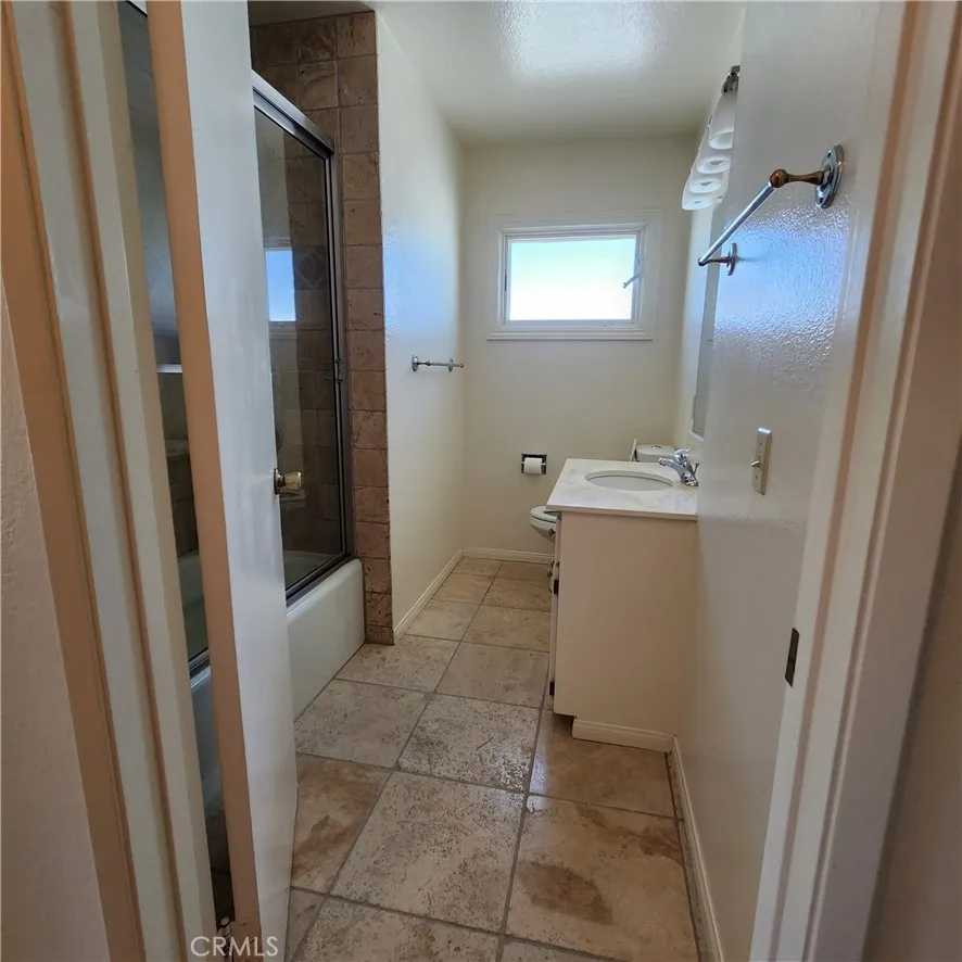 35595 Ramada Ln. Yucaipa, CA 92399