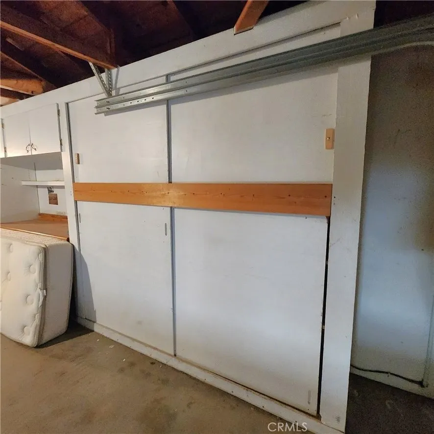 35595 Ramada Ln. Yucaipa, CA 92399