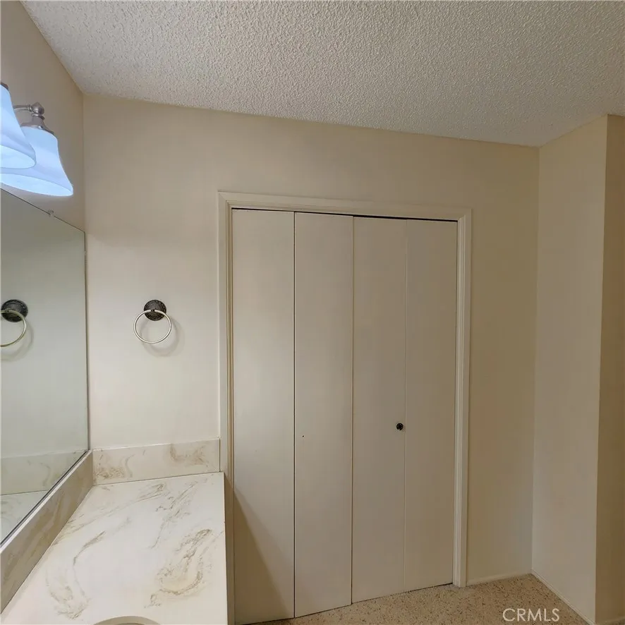 35595 Ramada Ln. Yucaipa, CA 92399