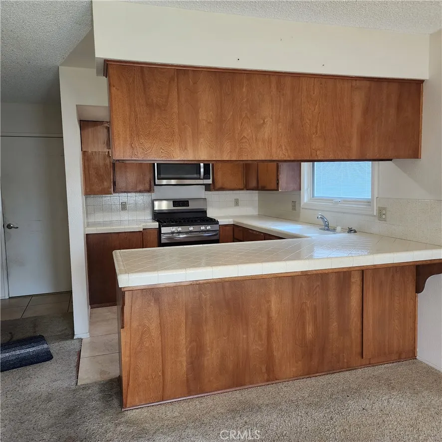35595 Ramada Ln. Yucaipa, CA 92399