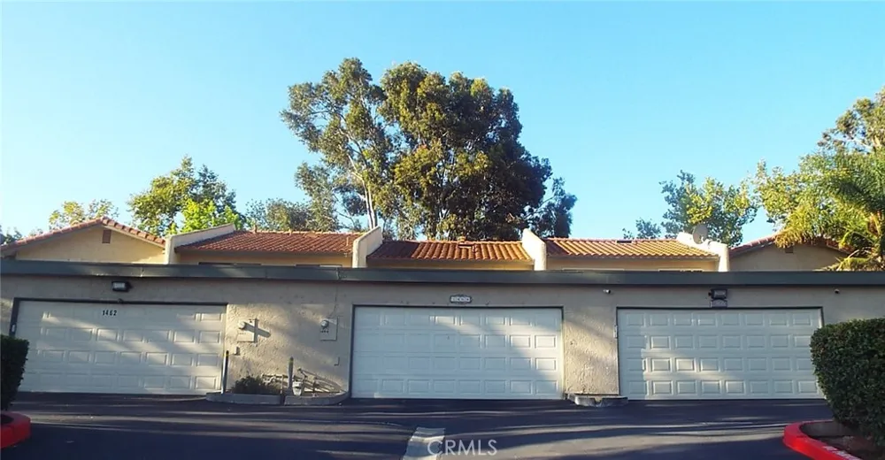 1464 Camelot Drive Corona, CA 92882