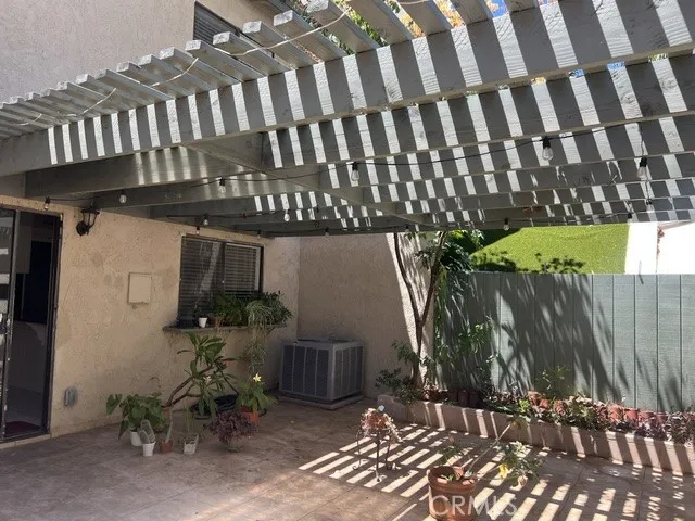 1464 Camelot Drive Corona, CA 92882