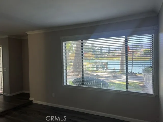 1464 Camelot Drive Corona, CA 92882
