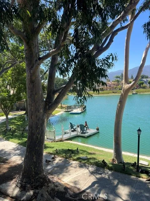 1464 Camelot Drive Corona, CA 92882