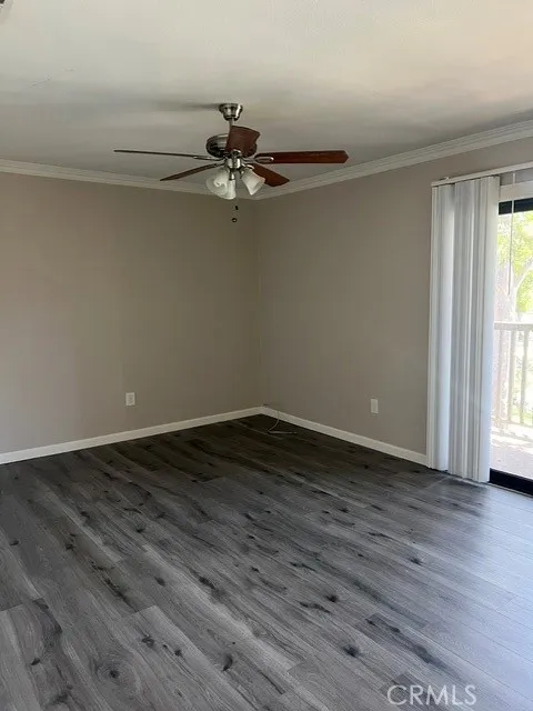 1464 Camelot Drive Corona, CA 92882