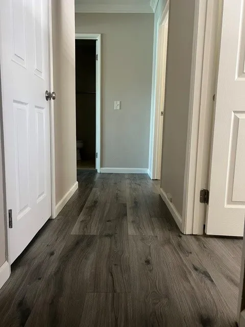1464 Camelot Drive Corona, CA 92882
