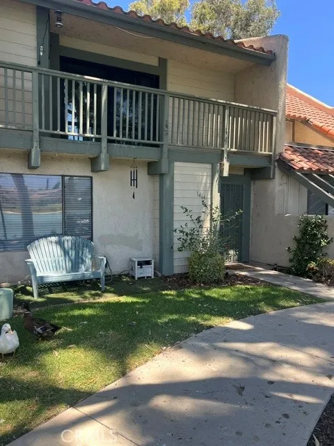 1464 Camelot Drive Corona, CA 92882