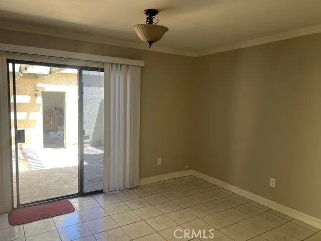 1464 Camelot Drive Corona, CA 92882