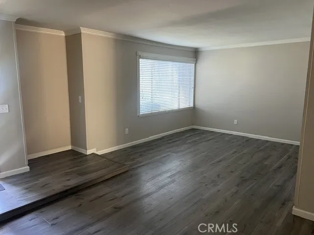 1464 Camelot Drive Corona, CA 92882