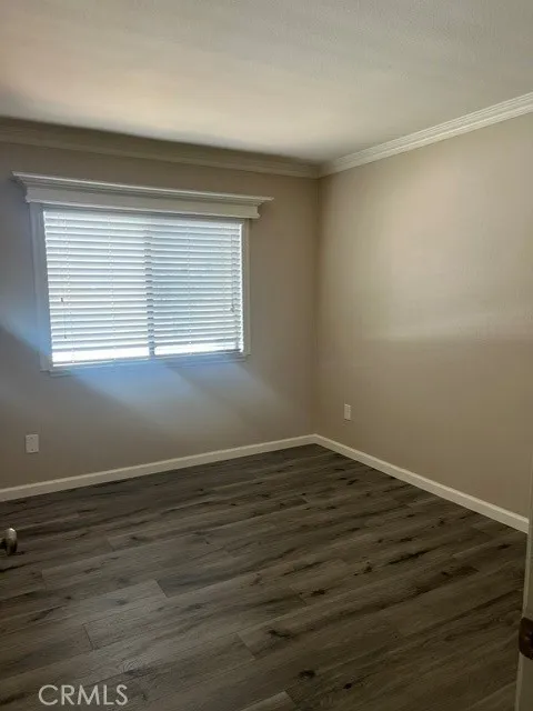1464 Camelot Drive Corona, CA 92882