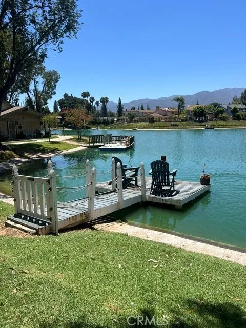 1464 Camelot Drive Corona, CA 92882