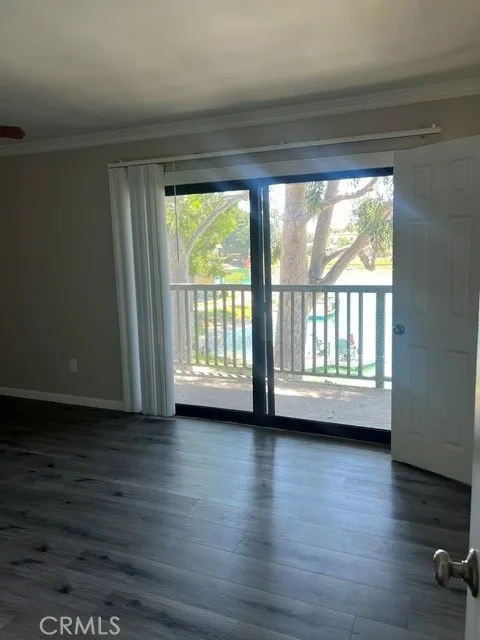 1464 Camelot Drive Corona, CA 92882