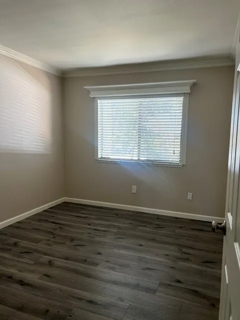 1464 Camelot Drive Corona, CA 92882