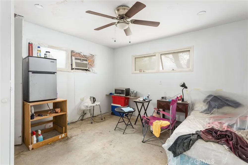 38484 Foothill Road Lucerne Valley, CA 92356