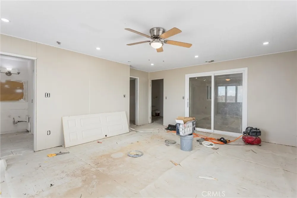 38484 Foothill Road Lucerne Valley, CA 92356