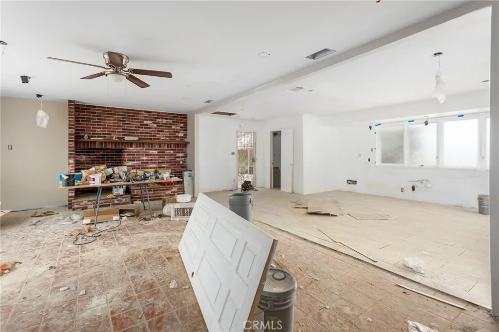 38484 Foothill Road Lucerne Valley, CA 92356