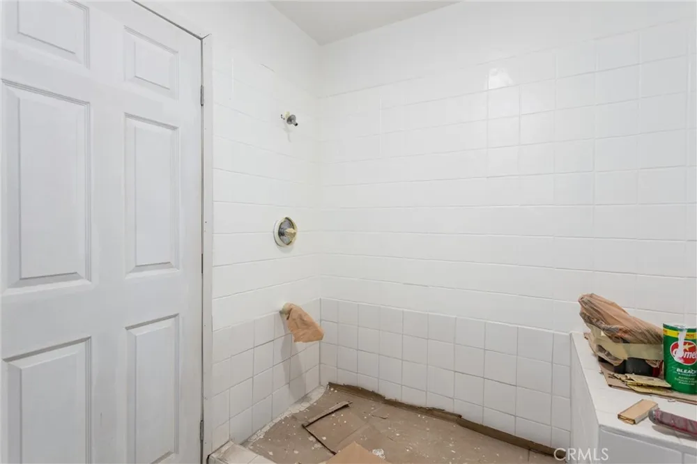38484 Foothill Road Lucerne Valley, CA 92356