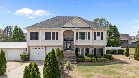109 Canyon Ct Court