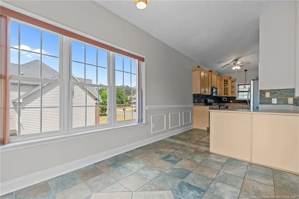 109 Canyon Ct Court Sanford, NC 27332