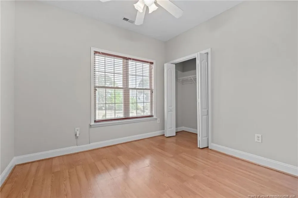 109 Canyon Ct Court Sanford, NC 27332