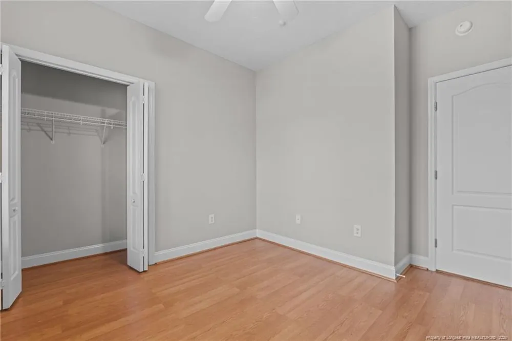 109 Canyon Ct Court Sanford, NC 27332
