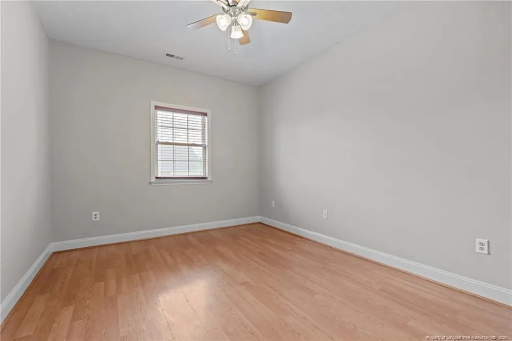 109 Canyon Ct Court Sanford, NC 27332