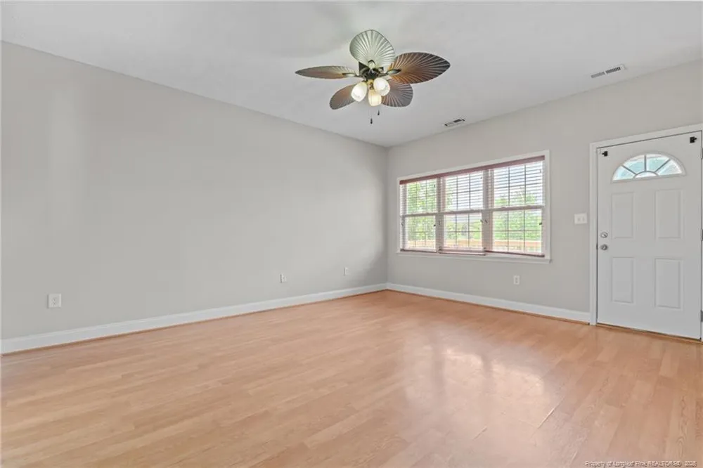 109 Canyon Ct Court Sanford, NC 27332