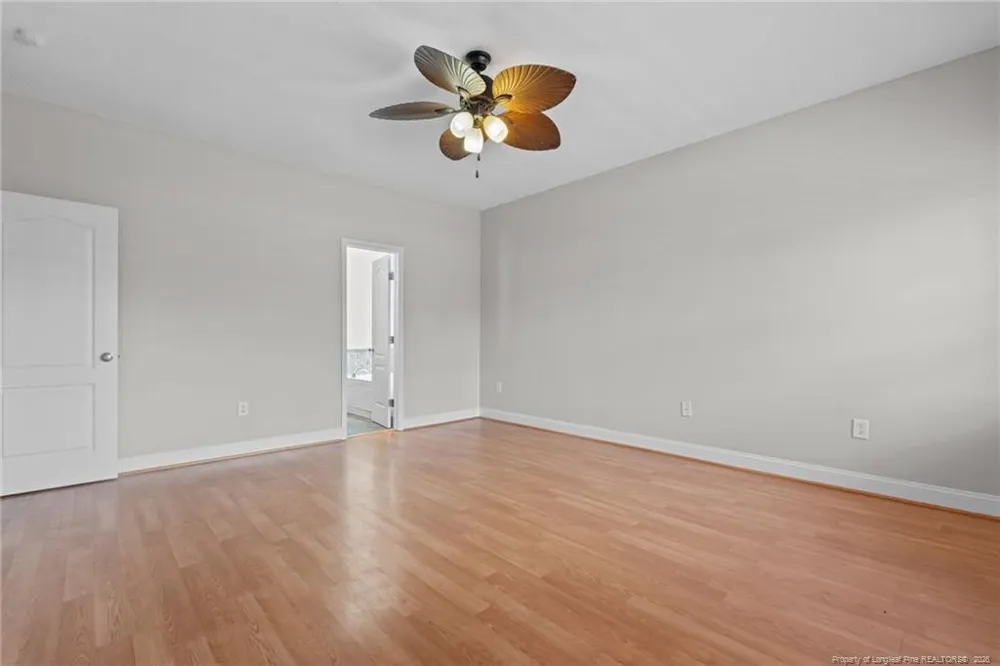 109 Canyon Ct Court Sanford, NC 27332
