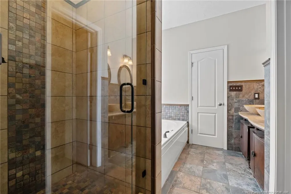 109 Canyon Ct Court Sanford, NC 27332