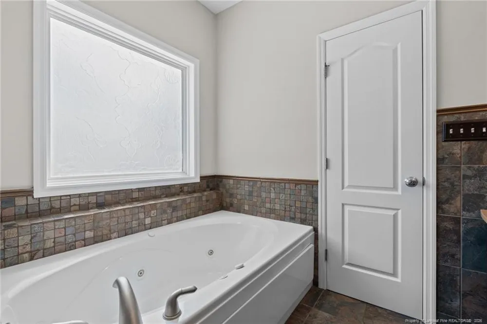 109 Canyon Ct Court Sanford, NC 27332