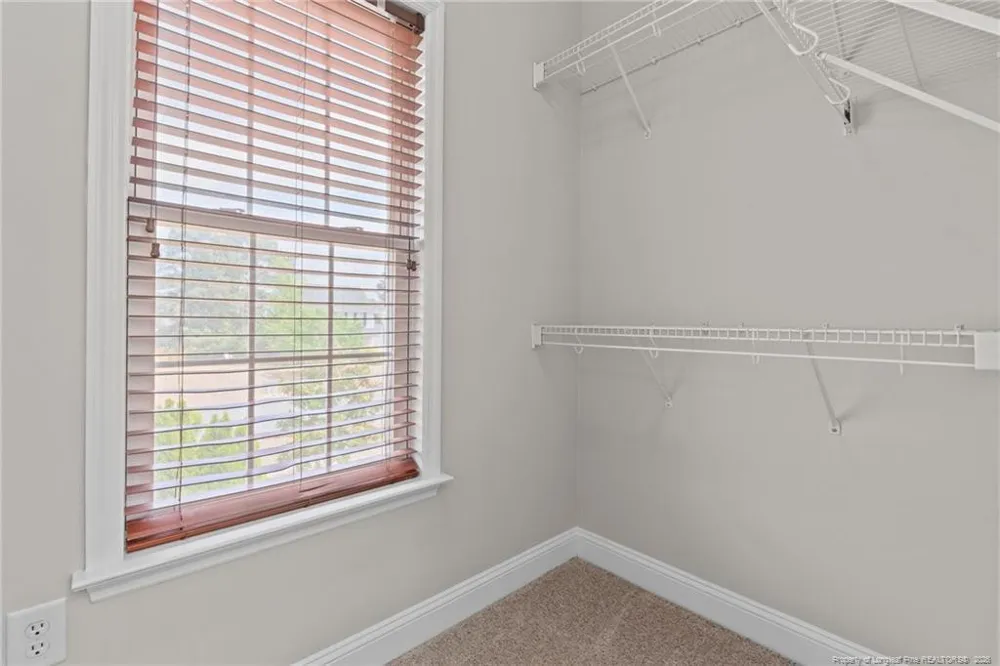 109 Canyon Ct Court Sanford, NC 27332
