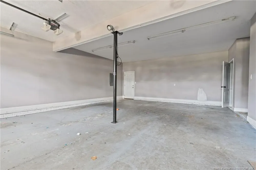 109 Canyon Ct Court Sanford, NC 27332