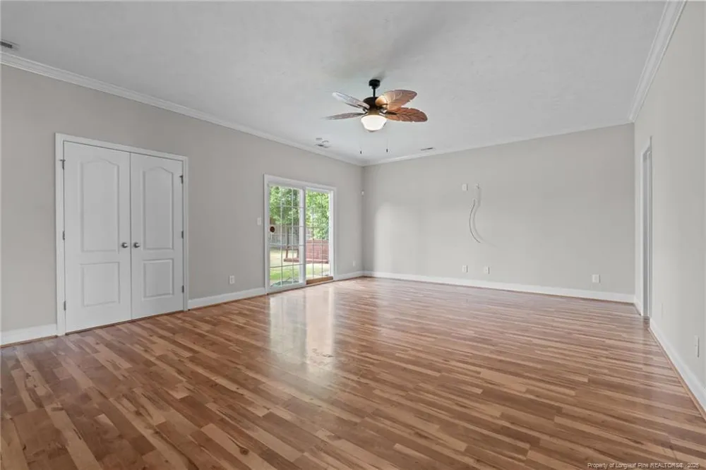 109 Canyon Ct Court Sanford, NC 27332