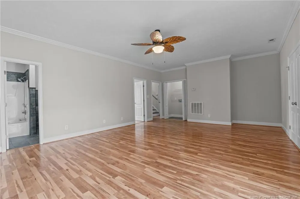 109 Canyon Ct Court Sanford, NC 27332