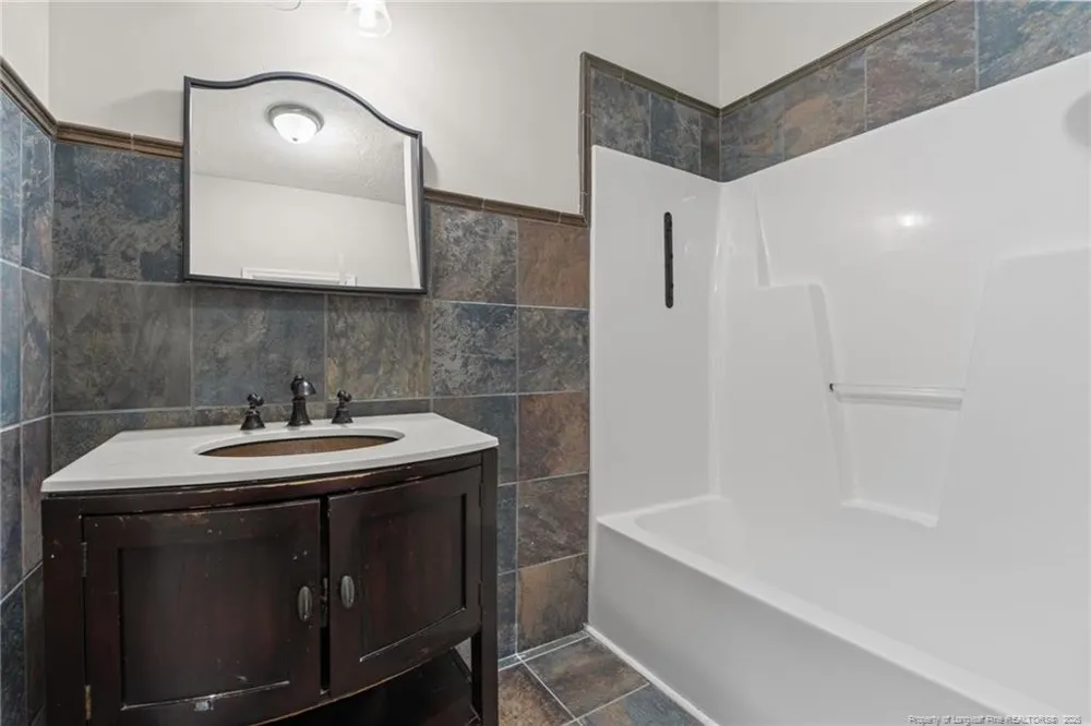 109 Canyon Ct Court Sanford, NC 27332