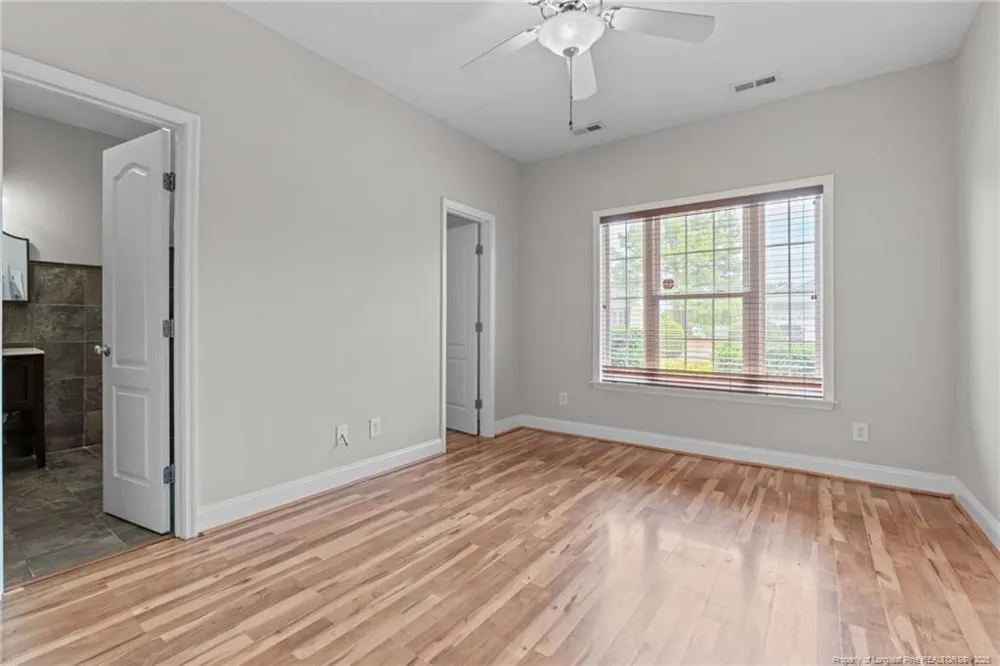 109 Canyon Ct Court Sanford, NC 27332