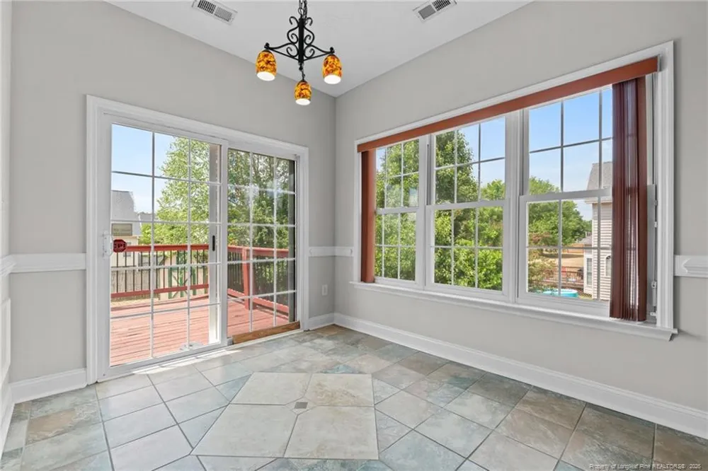 109 Canyon Ct Court Sanford, NC 27332