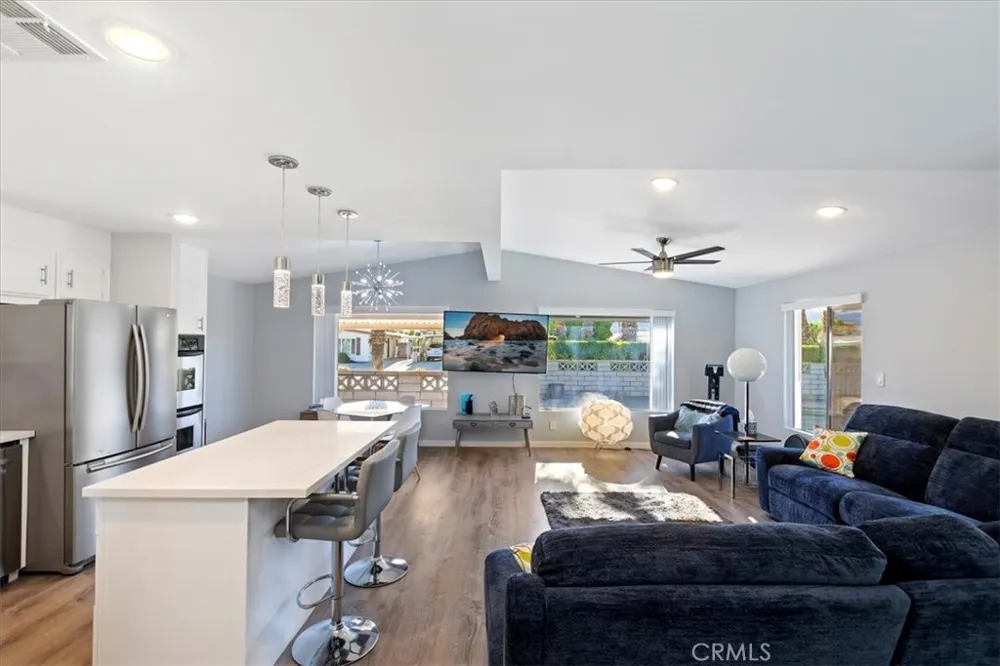 73182 Palm Greens Palm Desert, CA 92260