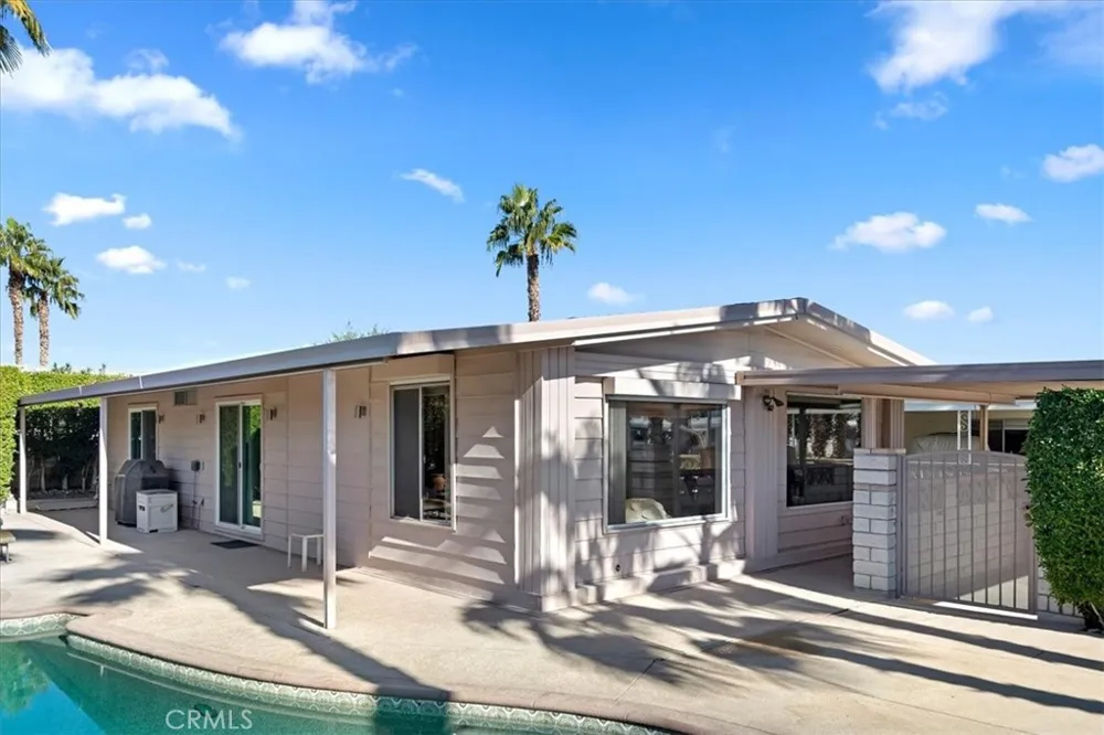 73182 Palm Greens Palm Desert, CA 92260