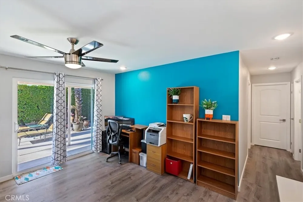 73182 Palm Greens Palm Desert, CA 92260