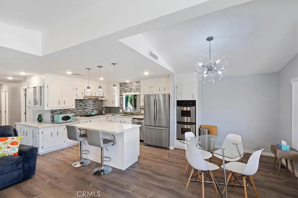 73182 Palm Greens Palm Desert, CA 92260