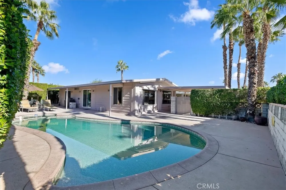 73182 Palm Greens Palm Desert, CA 92260