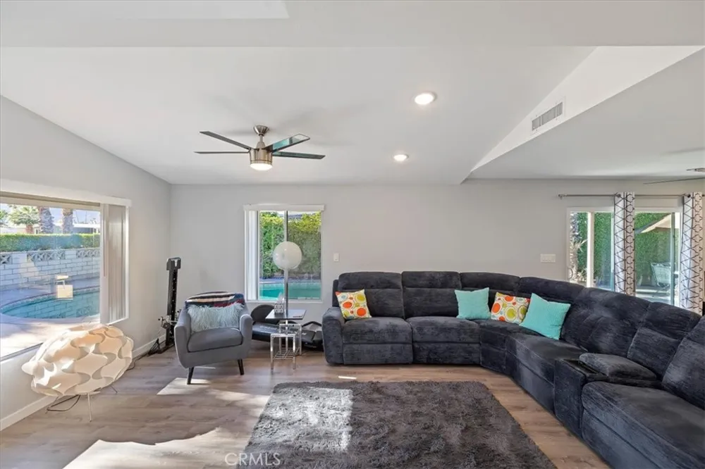 73182 Palm Greens Palm Desert, CA 92260