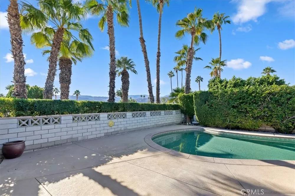 73182 Palm Greens Palm Desert, CA 92260